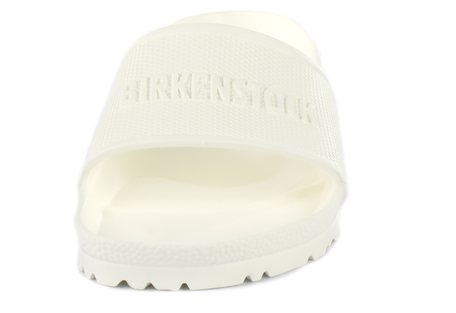 Birkenstock - Barbados EVA - Uniszex papucs