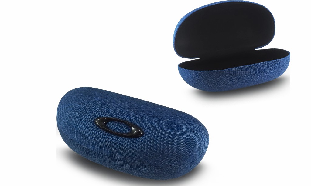 Oakley - LifeStyle Ellipse - Tok (Kék)