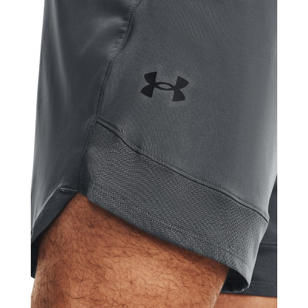 Under Armour - Train Stretch - Technikai Férfi Melegítő nadrág