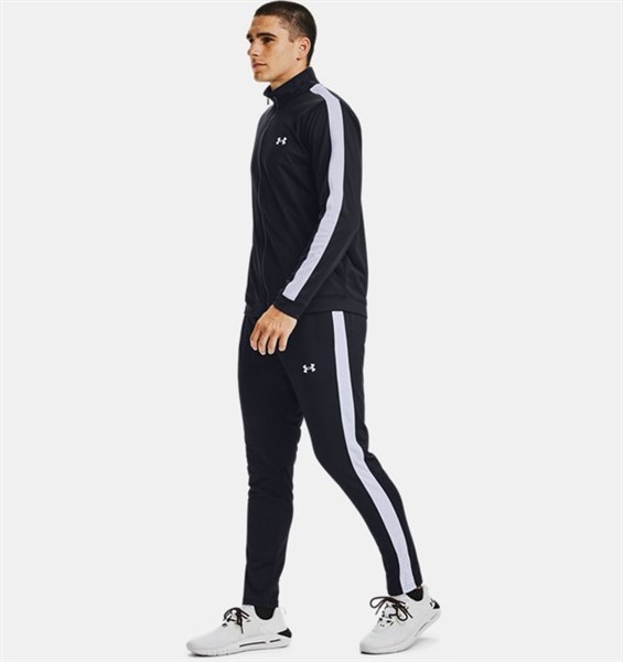 Under Armour - Knit track suit - Férfi szabadidő szett