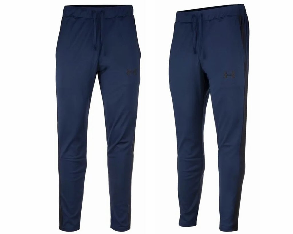 Under Armour - Férfi szabadidő szett