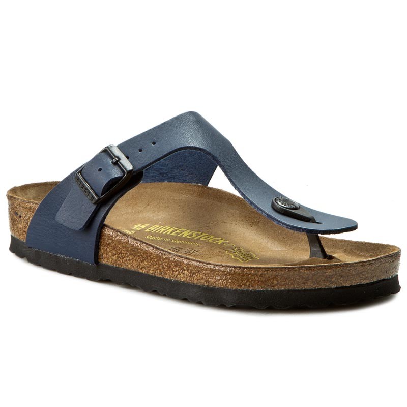 Birkenstock - Gizeh Classic - Uniszex papucs