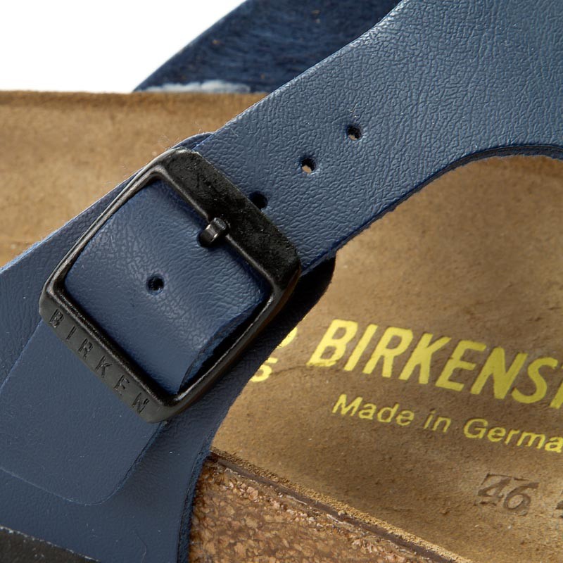 Birkenstock - Gizeh Classic - Uniszex papucs