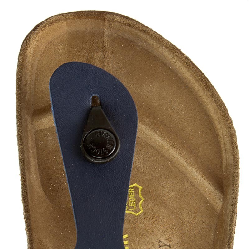 Birkenstock - Gizeh Classic - Uniszex papucs