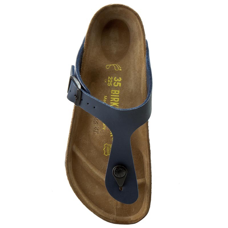 Birkenstock - Gizeh Classic - Uniszex papucs