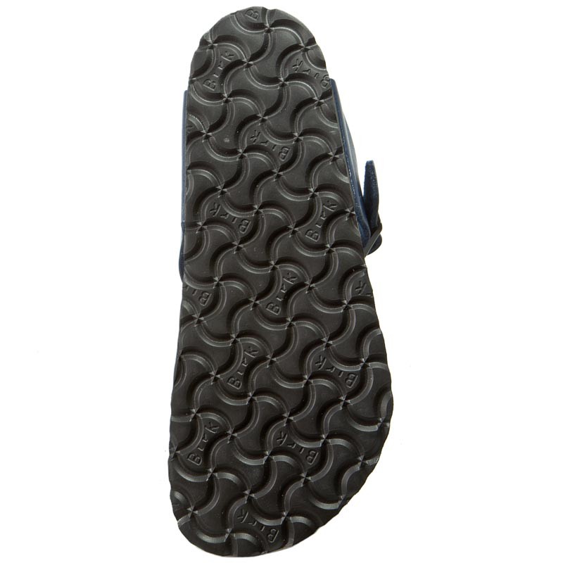 Birkenstock - Gizeh Classic - Uniszex papucs