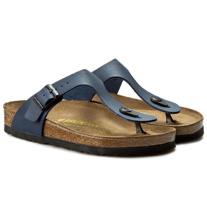 Birkenstock - Gizeh Classic - Uniszex papucs