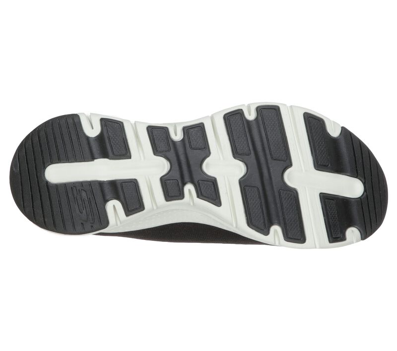 Skechers - Arch Fit - Női utcai cipő