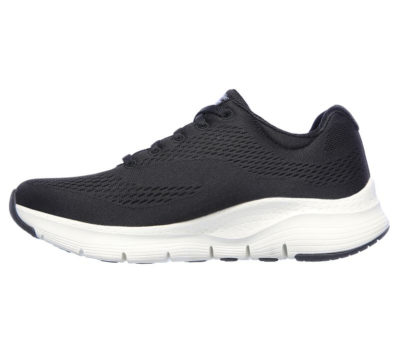 Skechers - Arch Fit - Női utcai cipő