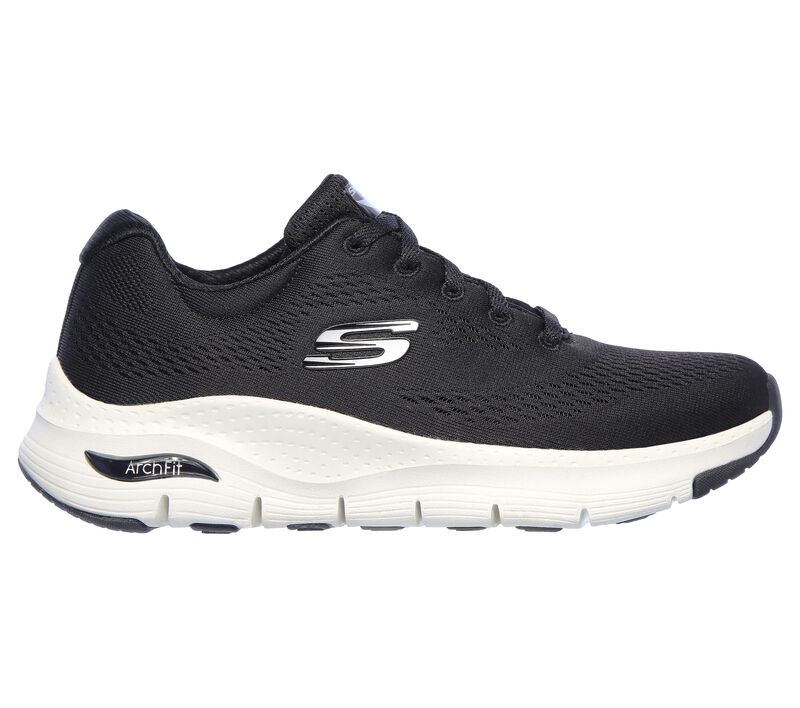 Skechers - Arch Fit - Női utcai cipő