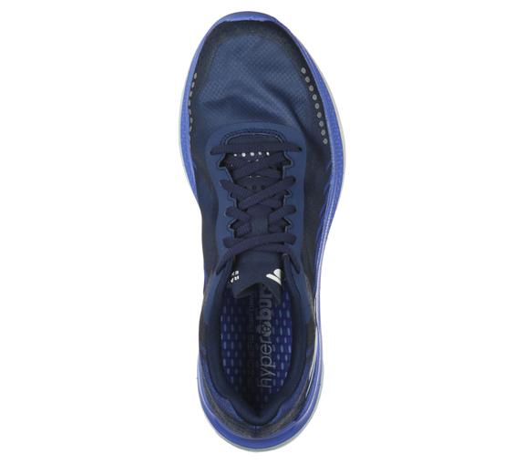 Skechers - Go Run Razor Excess - Női futócipő