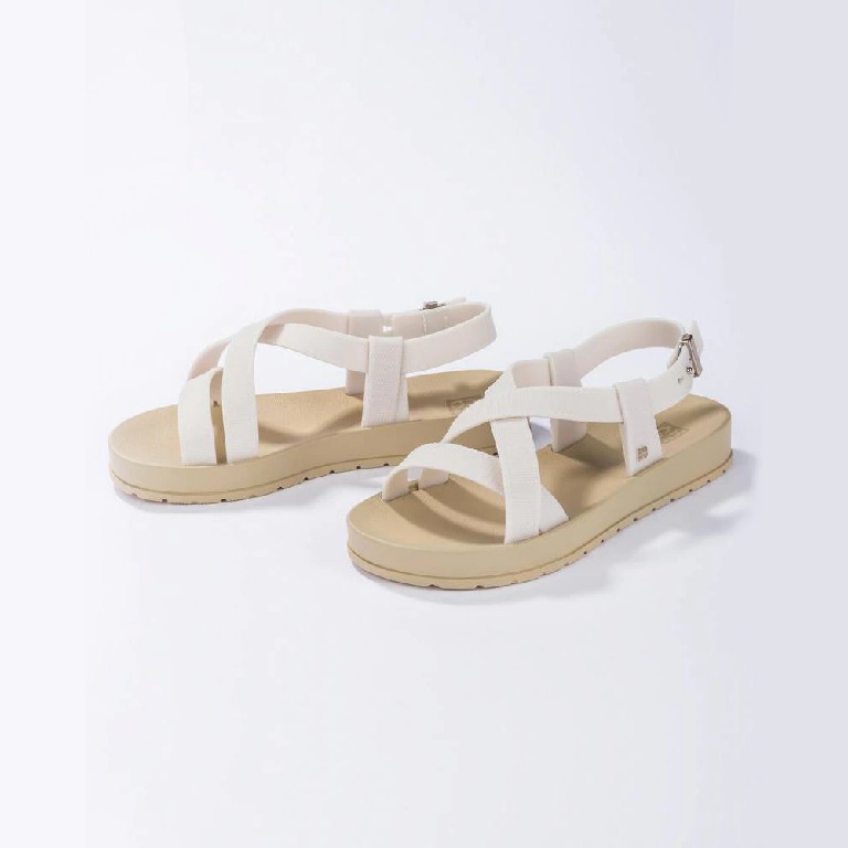  Zaxy - Modern Sandal - Női szandál 