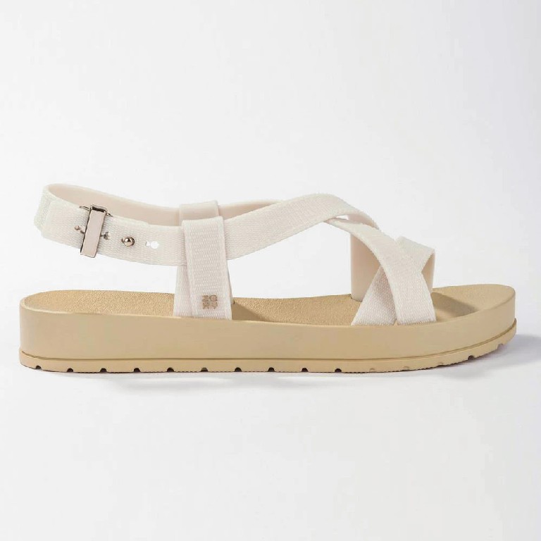  Zaxy - Modern Sandal - Női szandál 