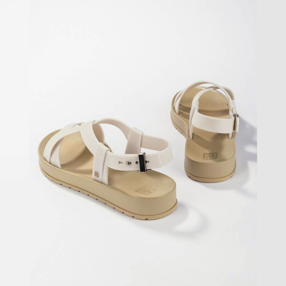  Zaxy - Modern Sandal - Női szandál 