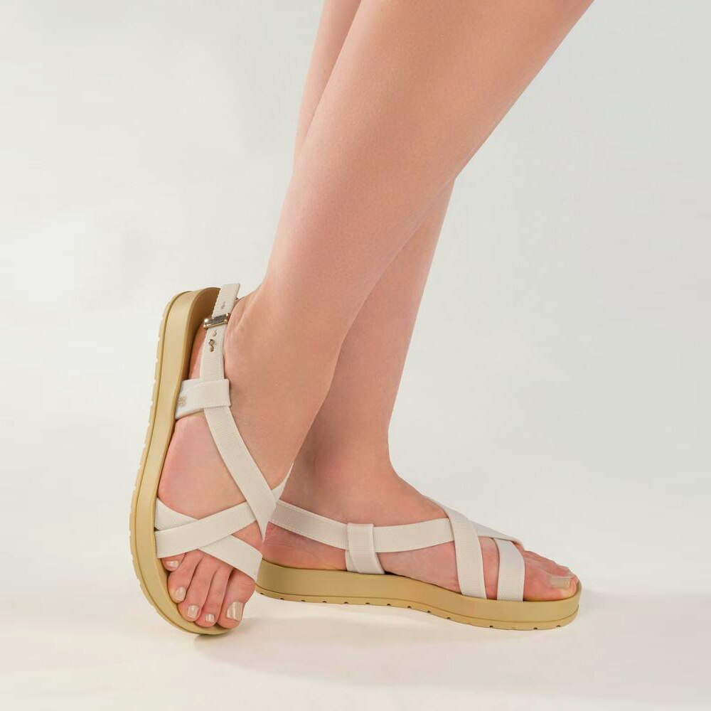  Zaxy - Modern Sandal - Női szandál 