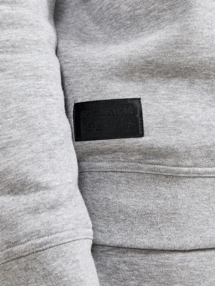 Craft - Core Craft - Férfi melegítő pulóver