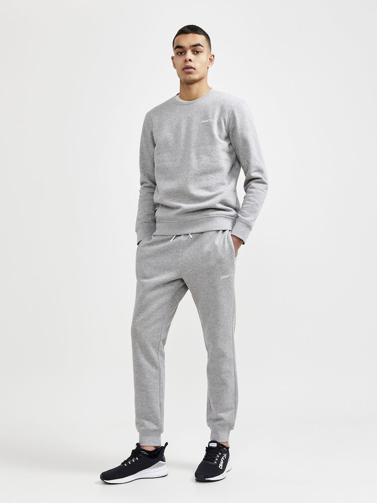 Craft - Core Craft - Férfi melegítő pulóver