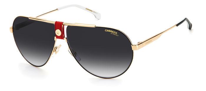 Carrera - 1033/S Y11639O - Uniszex napszemüveg