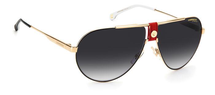 Carrera - 1033/S Y11639O - Uniszex napszemüveg