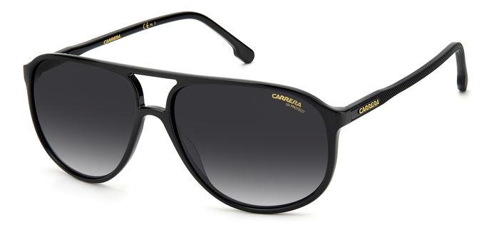 Carrera - 257/S 807609O - Férfi napszemüveg