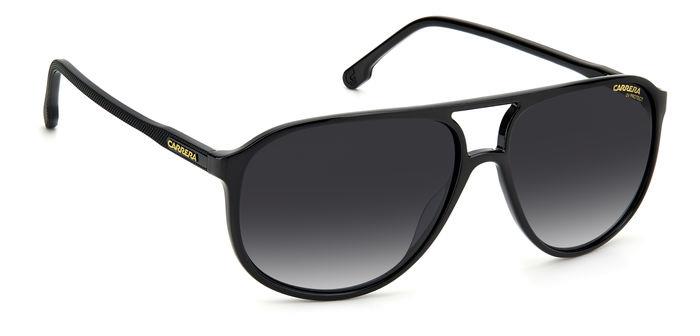Carrera - 257/S 807609O - Férfi napszemüveg