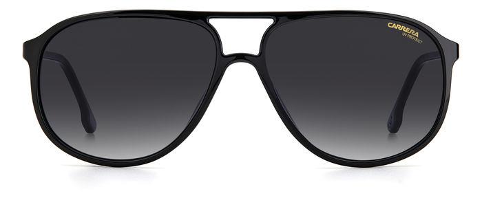 Carrera - 257/S 807609O - Férfi napszemüveg