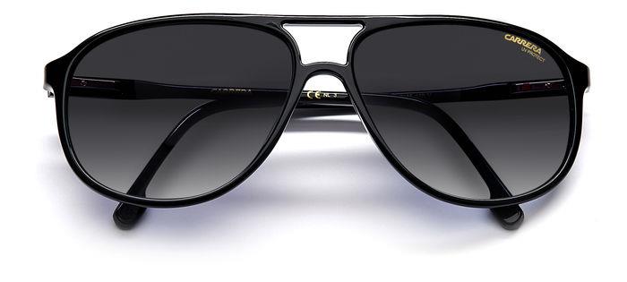 Carrera - 257/S 807609O - Férfi napszemüveg