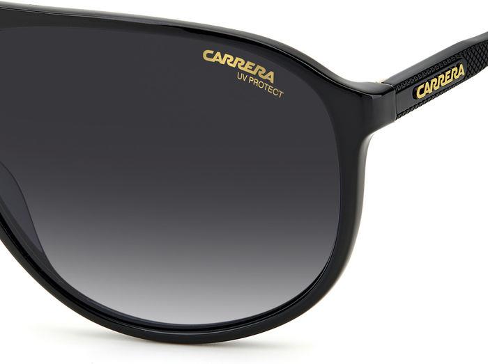 Carrera - 257/S 807609O - Férfi napszemüveg