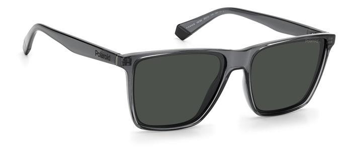 Polaroid - 6141/S KB758M9 - Férfi napszemüveg