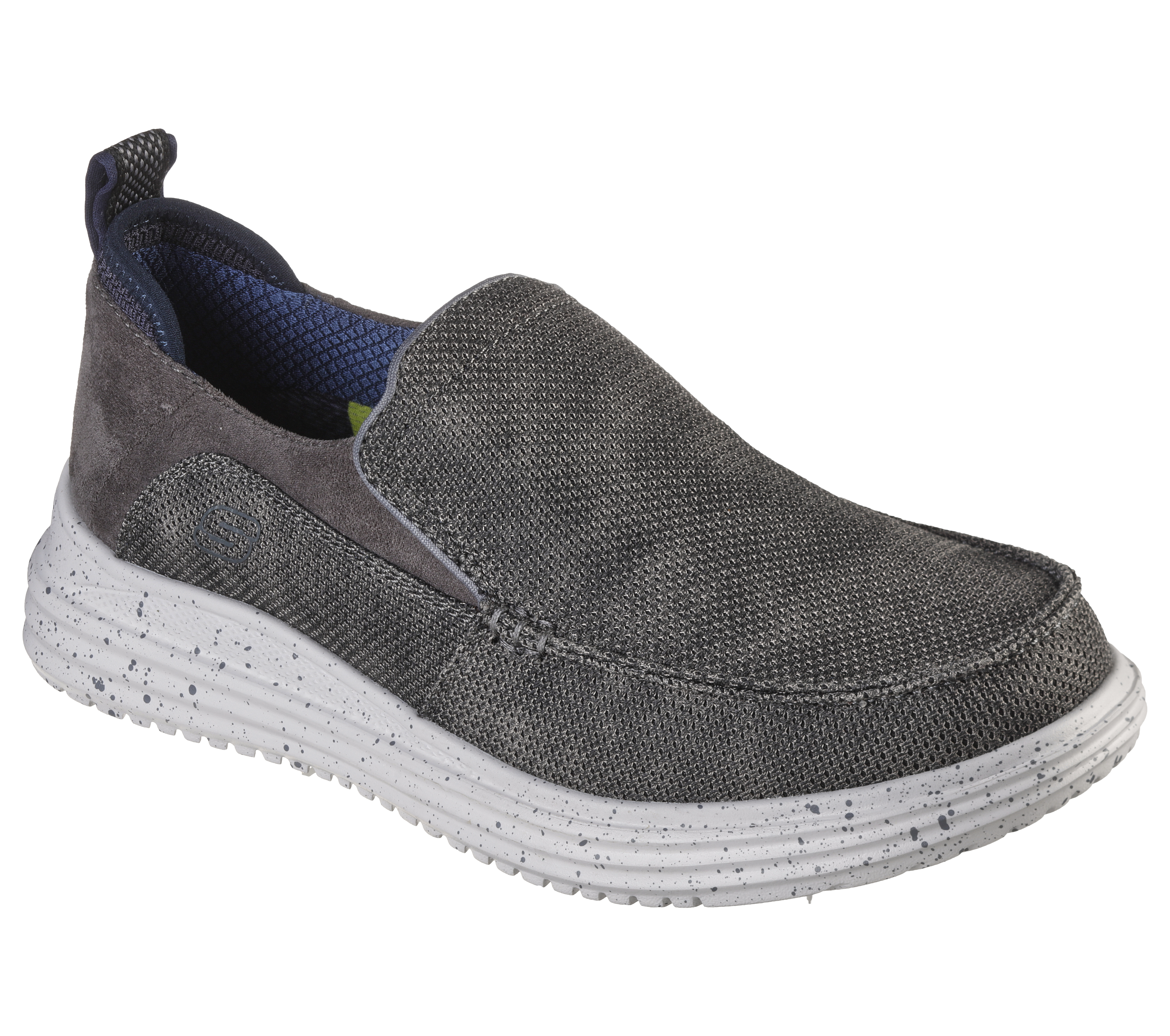 Skechers - Proven / Renco - Sneaker Férfi utcai cipő
