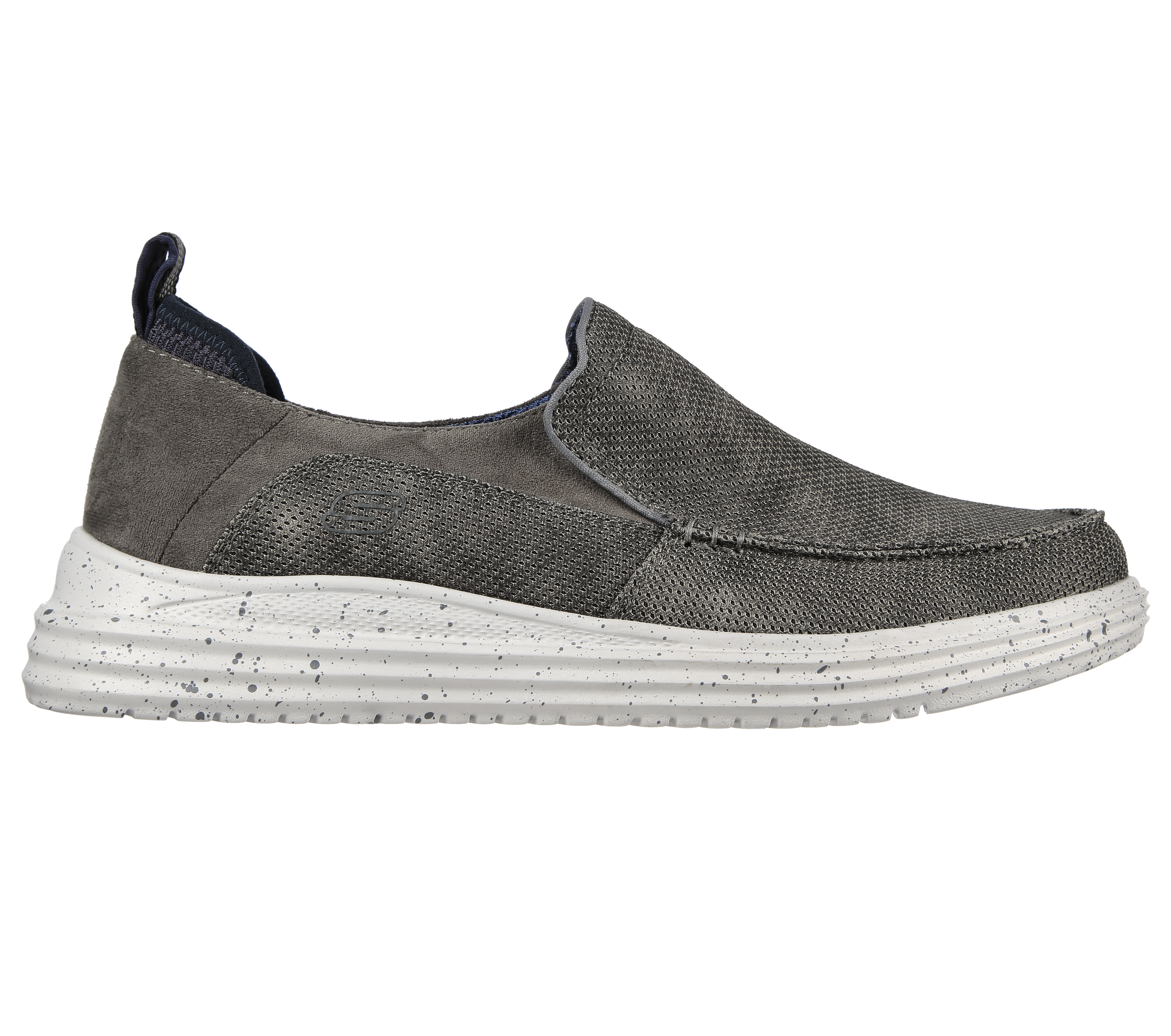 Skechers - Proven / Renco - Sneaker Férfi utcai cipő