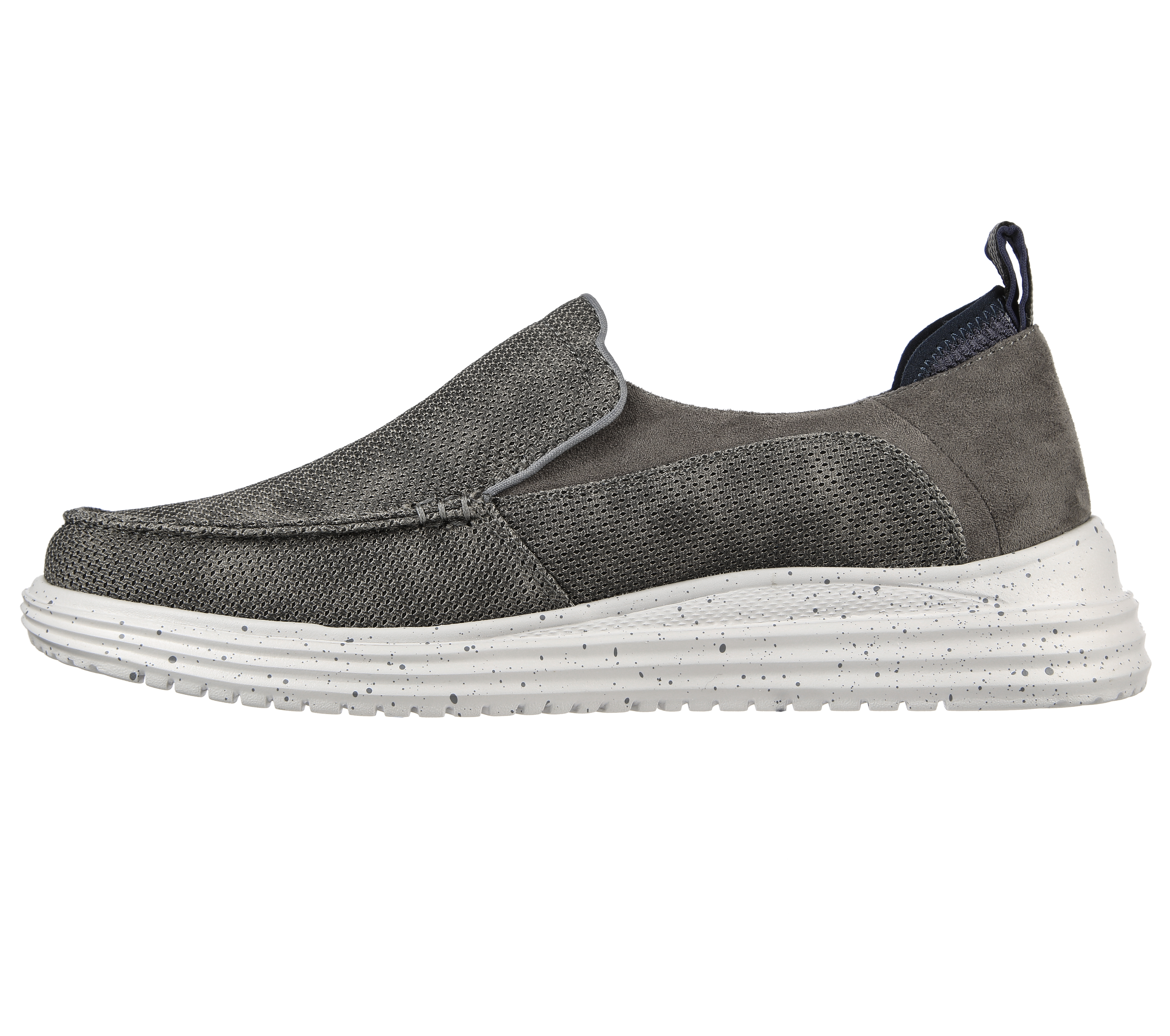 Skechers - Proven / Renco - Sneaker Férfi utcai cipő