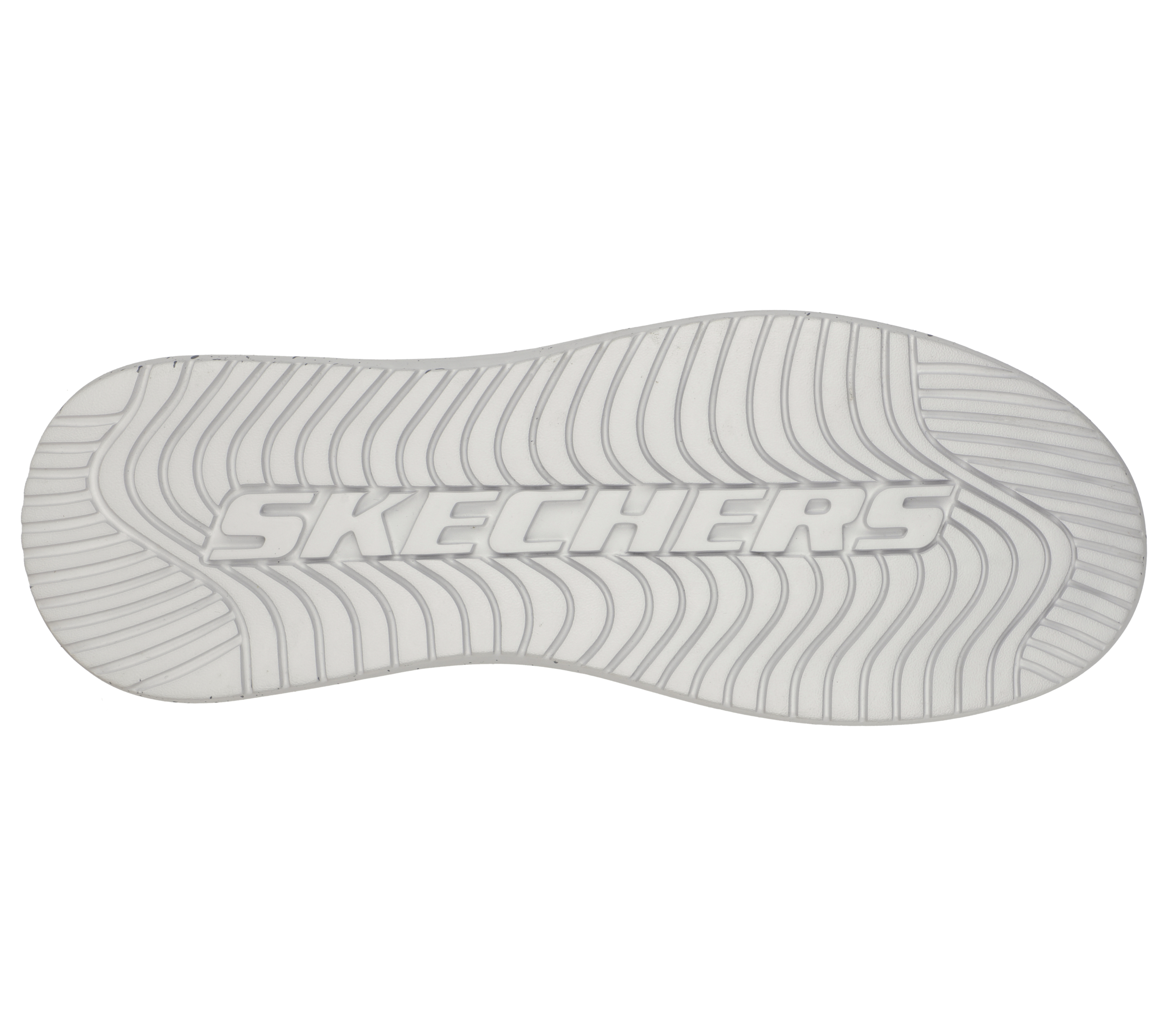 Skechers - Proven / Renco - Sneaker Férfi utcai cipő