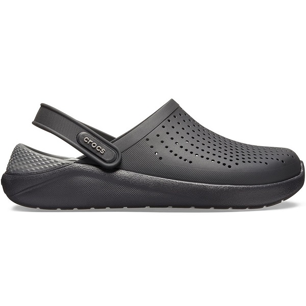 Crocs - Literide-Clog - Férfi szandál Crocs - Literide-Clog - Férfi szandál