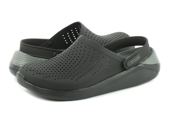 Crocs - Literide-Clog - Férfi szandál Crocs - Literide-Clog - Férfi szandál