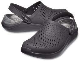 Crocs - Literide-Clog - Férfi szandál Crocs - Literide-Clog - Férfi szandál