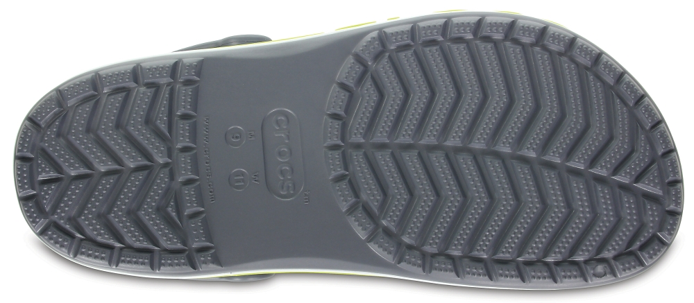 Crocs - Bayaband Clog - Férfi papucs