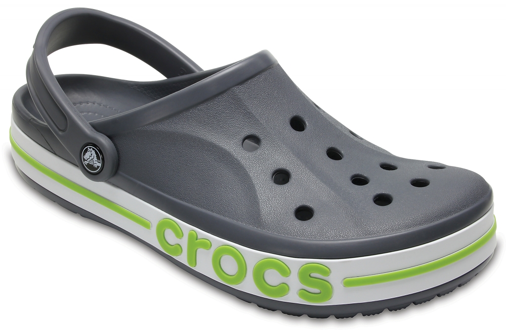 Crocs - Bayaband Clog - Férfi papucs