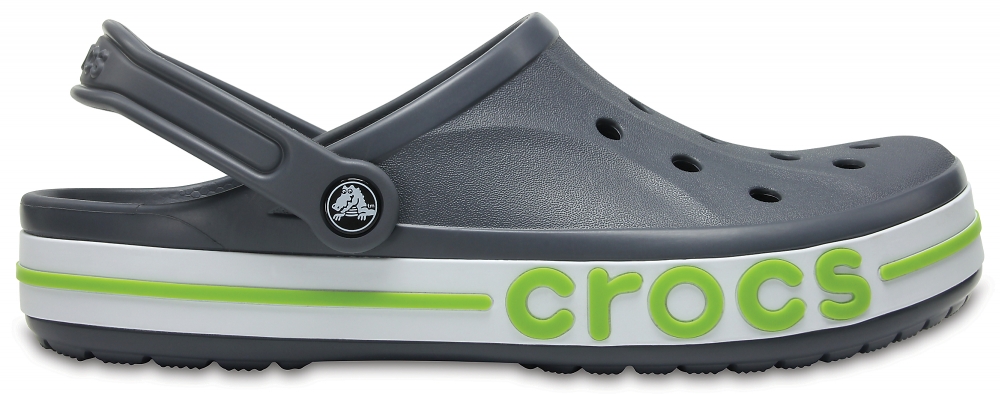 Crocs - Bayaband Clog - Férfi papucs