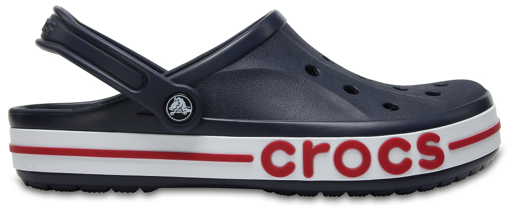 Crocs - Bayaband Clog - Férfi papucs