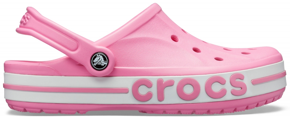 Crocs - Bayaband Clog - Női papucs Crocs - Bayaband Clog - Női papucs