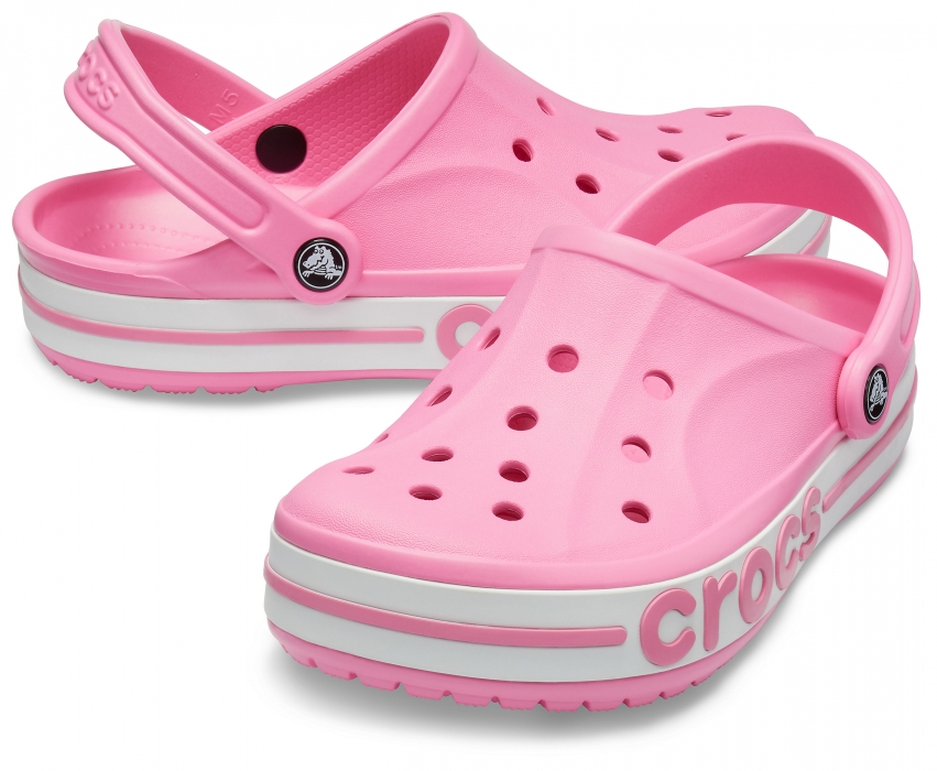 Crocs - Bayaband Clog - Női papucs Crocs - Bayaband Clog - Női papucs