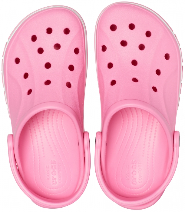 Crocs - Bayaband Clog - Női papucs Crocs - Bayaband Clog - Női papucs
