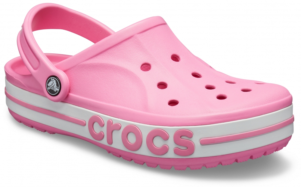 Crocs - Bayaband Clog - Női papucs Crocs - Bayaband Clog - Női papucs