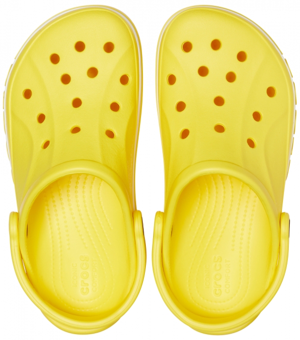 Crocs - Bayaband Clog - Női papucs