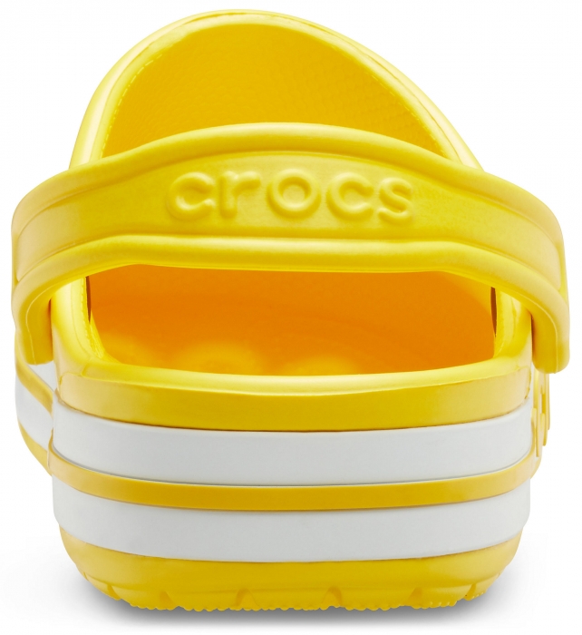 Crocs - Bayaband Clog - Női papucs