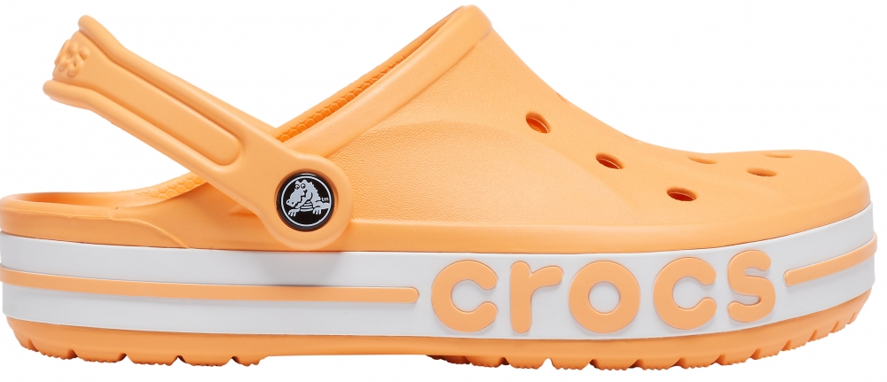 Crocs - Bayaband Clog - Női papucs Crocs - Bayaband Clog - Női papucs