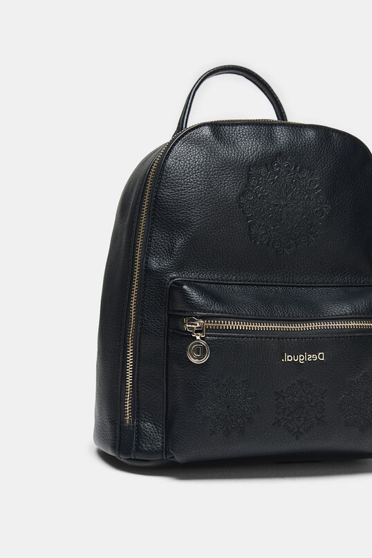 Desigual - Alexandra nazca mini - Női hátizsák