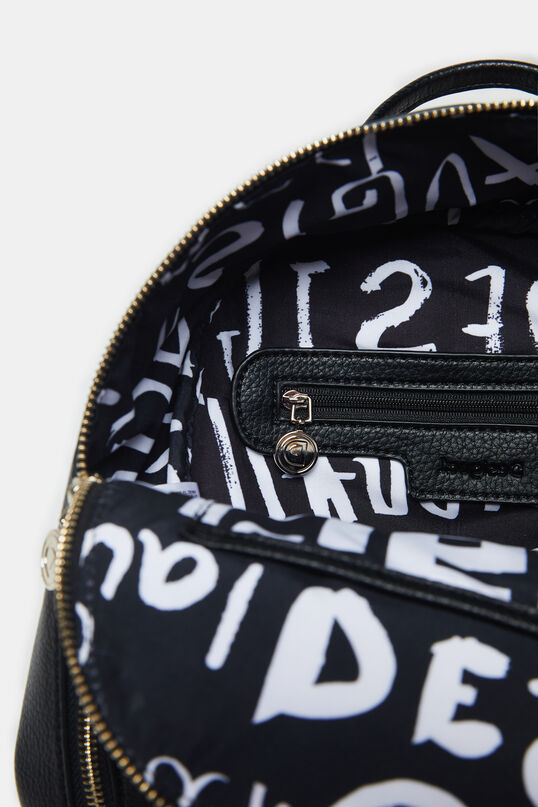 Desigual - Alexandra nazca mini - Női hátizsák