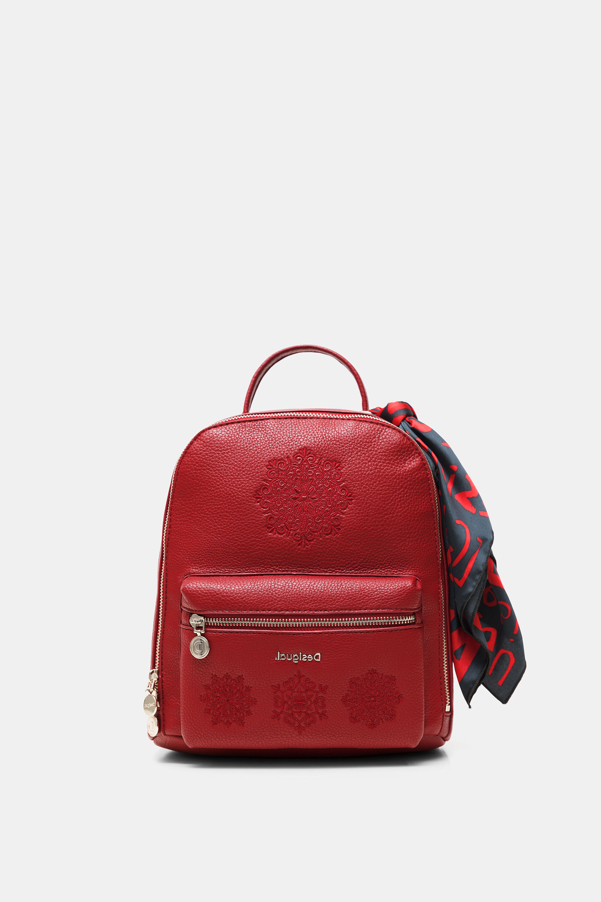 Desigual - Alexandra nazca mini - Női hátizsák